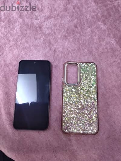 Samsung A54 5G