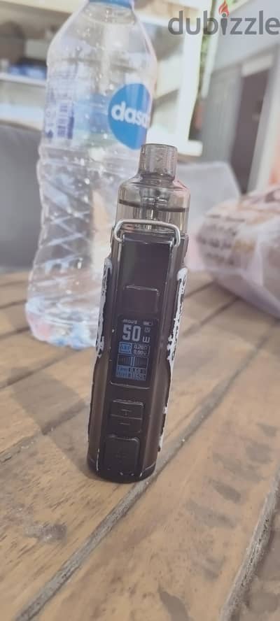 فيب voopoo