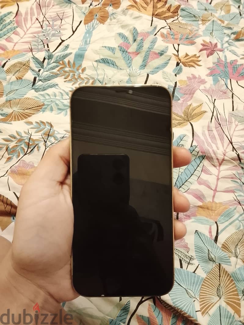 Apple - iPhone 12 Pro Max 2