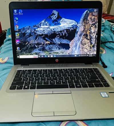 DESKTOP-TR9IC13