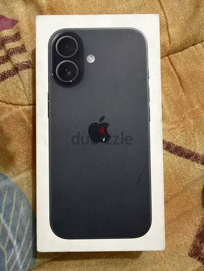 Apple - iPhone 17