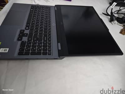 Lenovo LOQ 15IAX9 Gaming Laptop