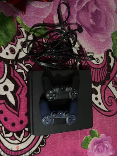 PlayStation