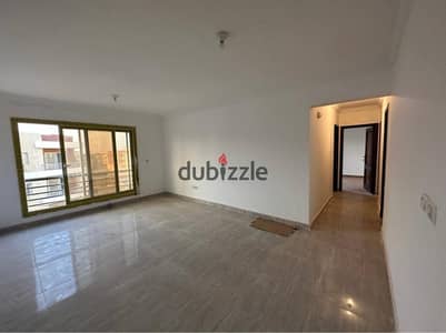 For rent: Apartment in Janah Compound, October