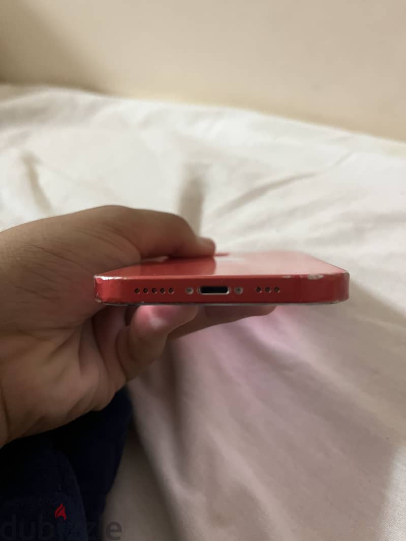Apple - iPhone 12 3