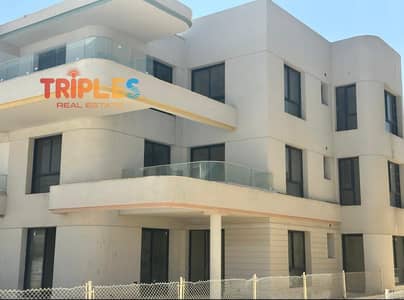 June sodic Chalet Lagoon View Under Market Price For Sale