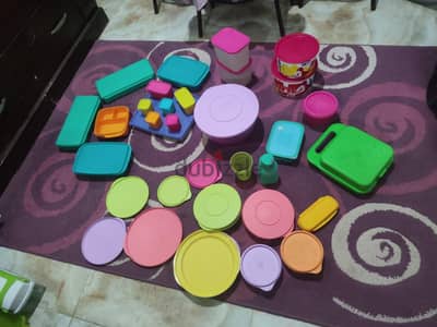 منتجات تابروير