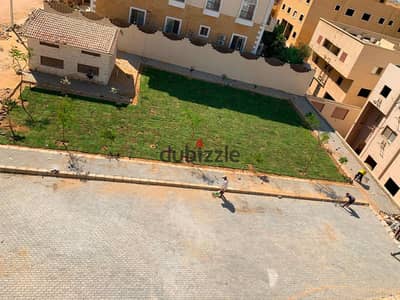 استلام فوري دوبلكس بجاردن بحري 380م ناصيه استلام فوري تحميل قديم | متصالح في أرقى مواقع القرنفل فيلات 8 – القاهرة الجديدة استلام فوري دوبلكس بجاردن بحري 380م ناصيه استلام فوري تحميل قديم | متصالح في أرقى مواقع القرنفل فيلات 8 – القاهرة الجديدة