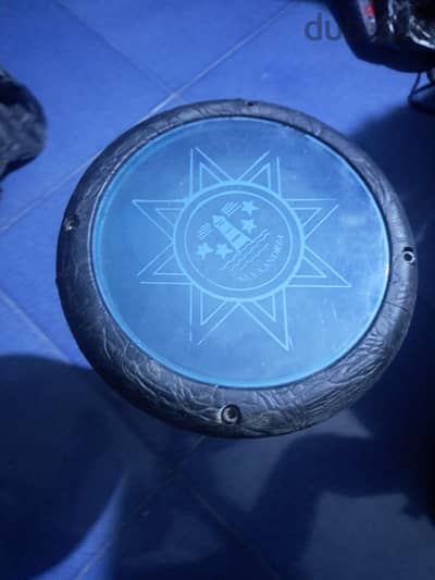 TABLA