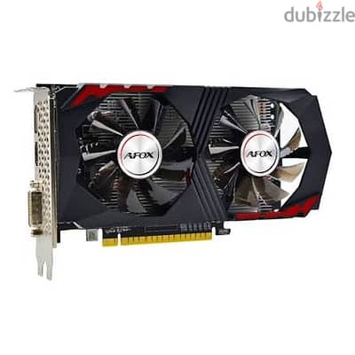 Gtx 750 ti 2G
