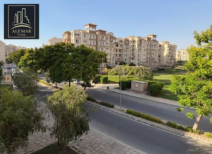 Apartment 175. For sale in Madinaty - B1 at a commercial price