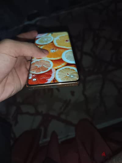 ريلمى 11 برو بلص