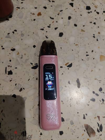 xlim pro 3