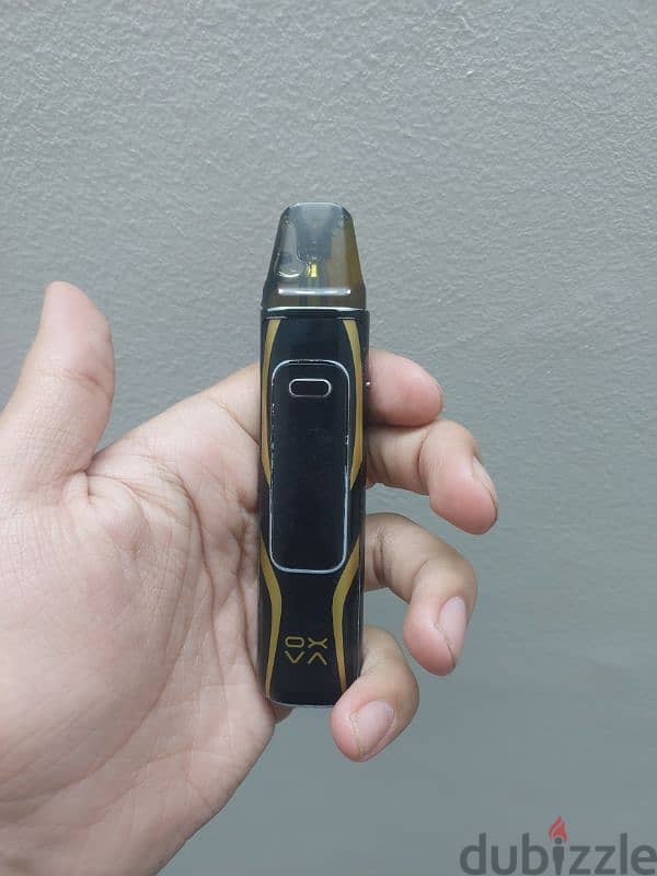 xlim pro 3 2