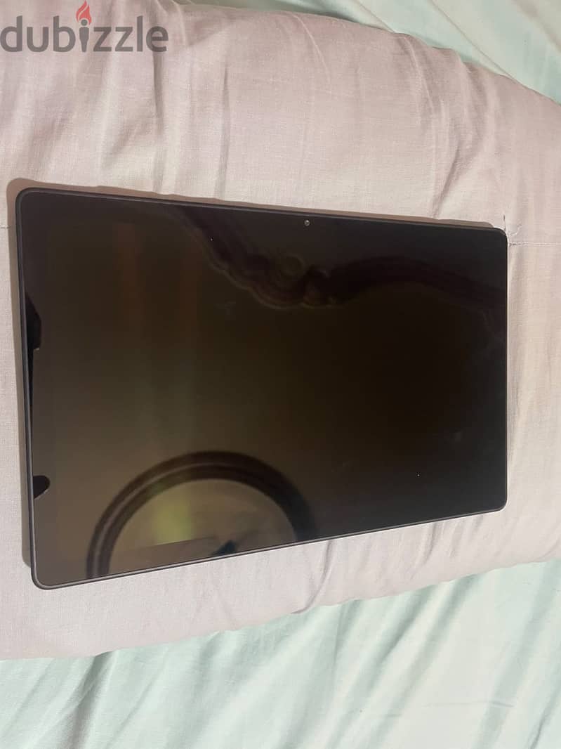 Samsung tab A7 3
