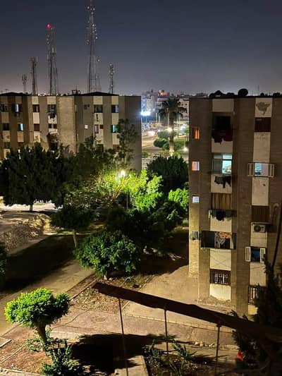 اوبو موديل اخر