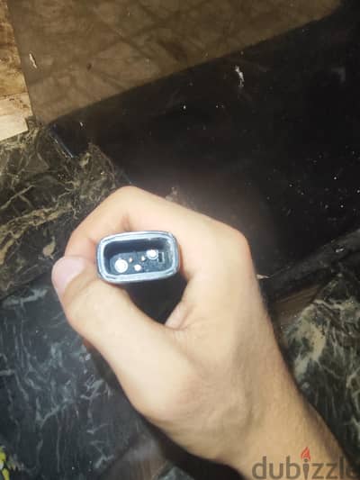 فيب G5 lite se