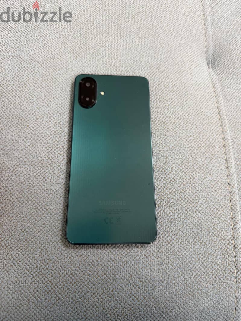 Samsung A07 5G 2