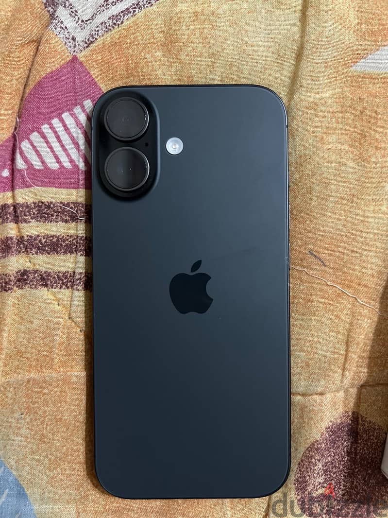 Apple - iPhone 17 2