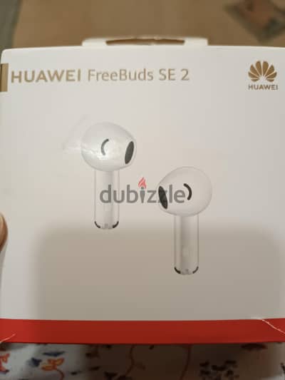 new earbuds