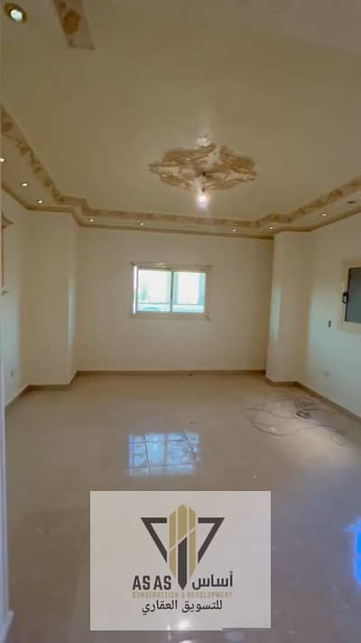 Apartment for sale in Al-Shorouk City on Gamal Abdel Nasser Main Street