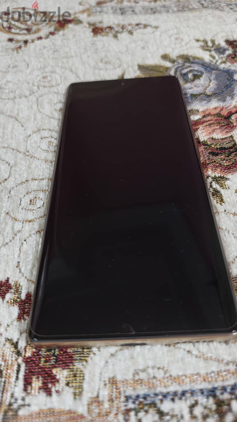 Tecno spark 20 pro 2