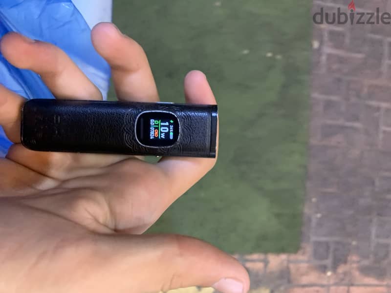 Oxva xlim pro 2 1