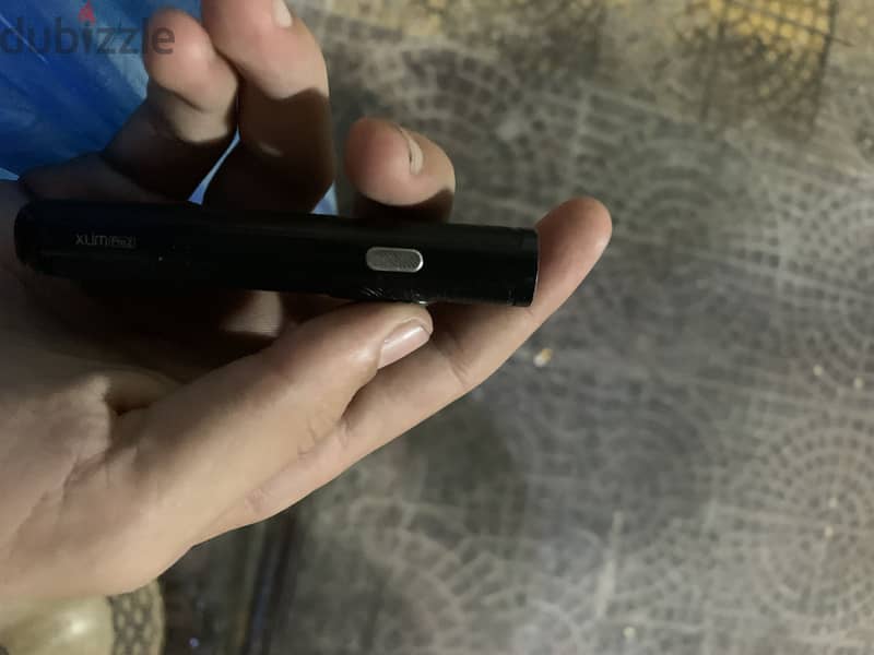 Oxva xlim pro 2 2