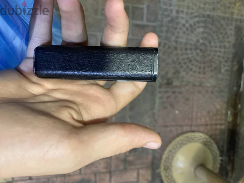 Oxva xlim pro 2 3