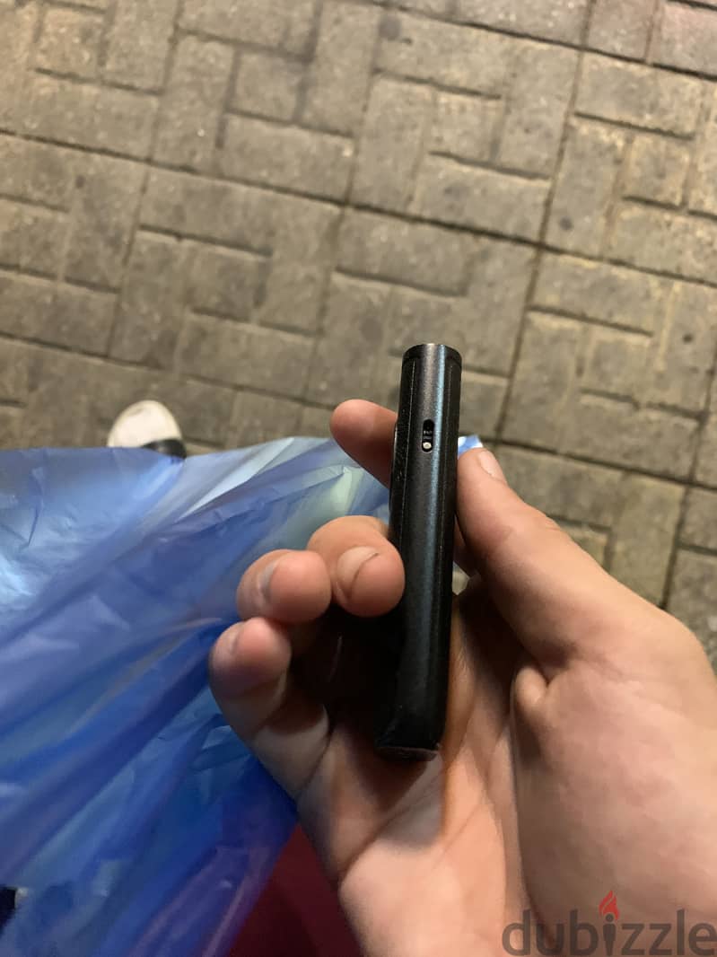 Oxva xlim pro 2 4