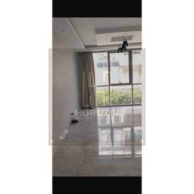 اقل سعر شقة نص مفروش 2نوم للايجار كمبوند جاليريا مون فالي التجمع القاهرة الجديدة apartment rent galleria
