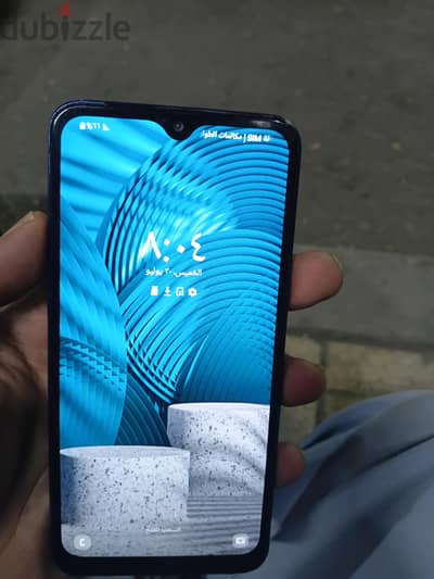 Samsung A10s
