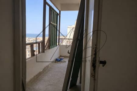 شقة للإيجار السكني في ستانلي 250م
