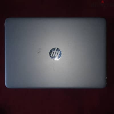 HP EliteBook 840 G4