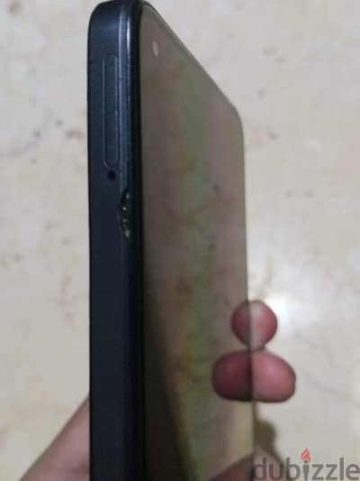 Realme 10