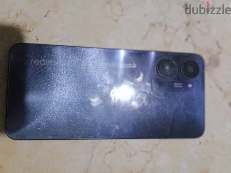 Realme 10 1