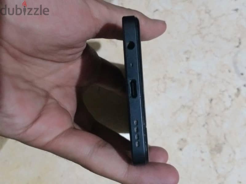 Realme 10 2