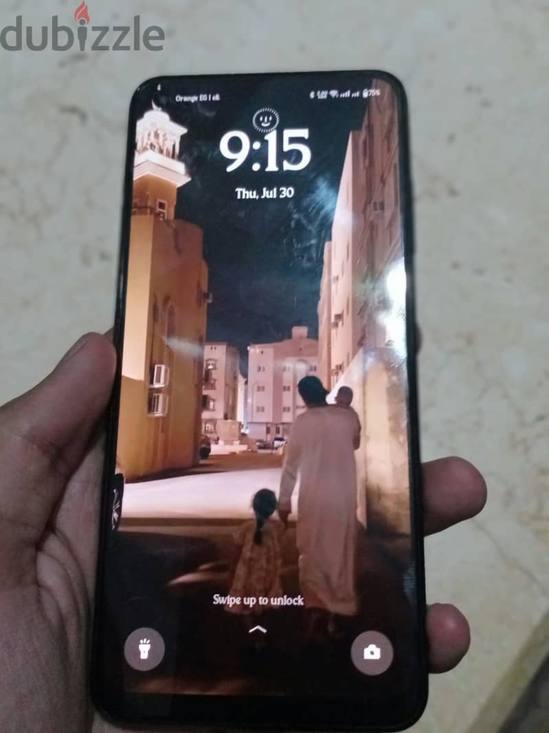 Realme 10 3