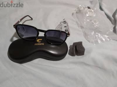 carrera sunglasses نظارة كاريرا