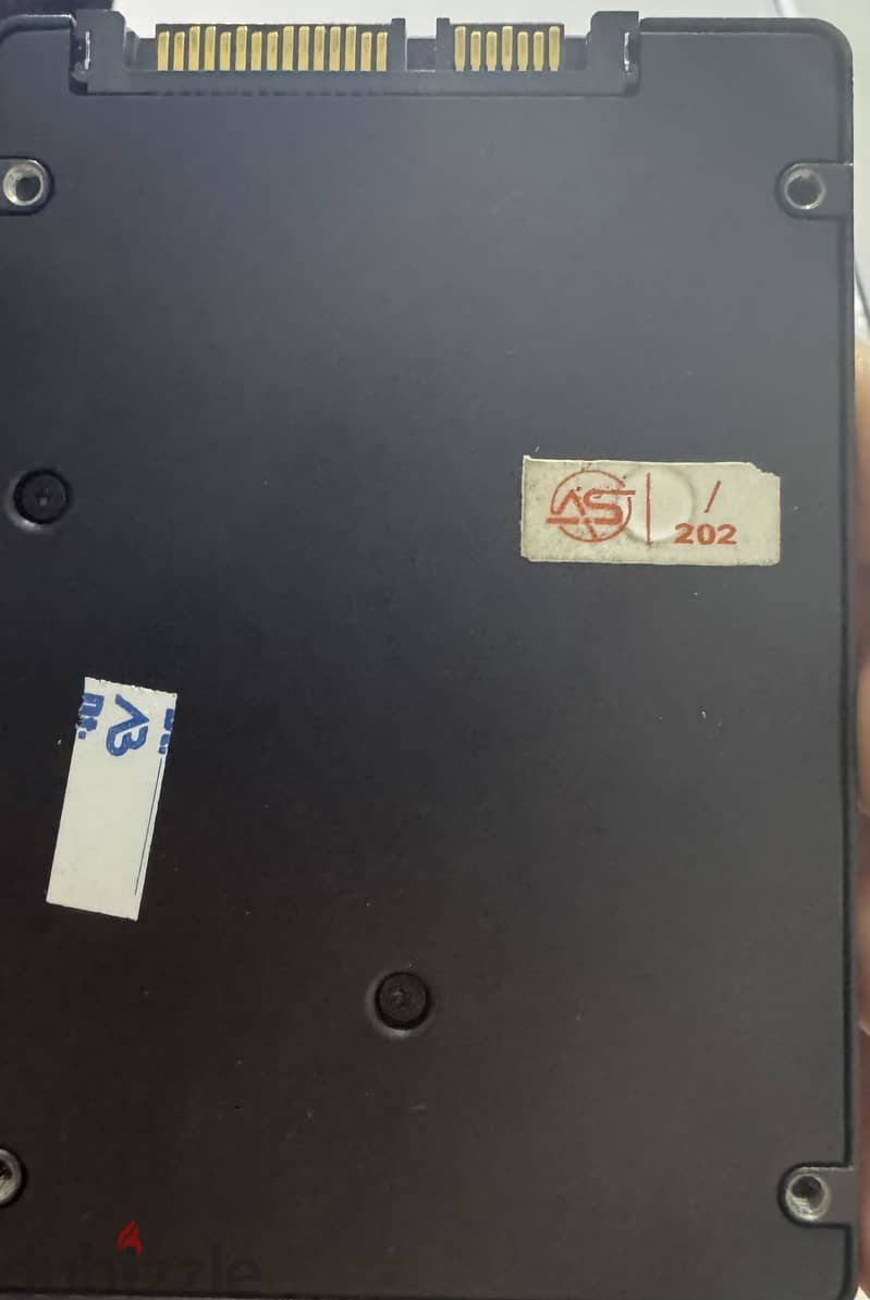 SSD 128 1