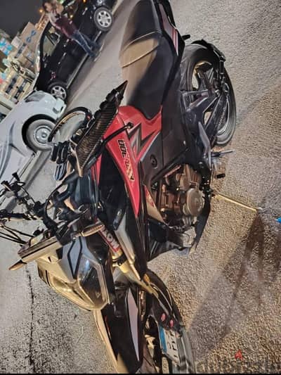 ktr300