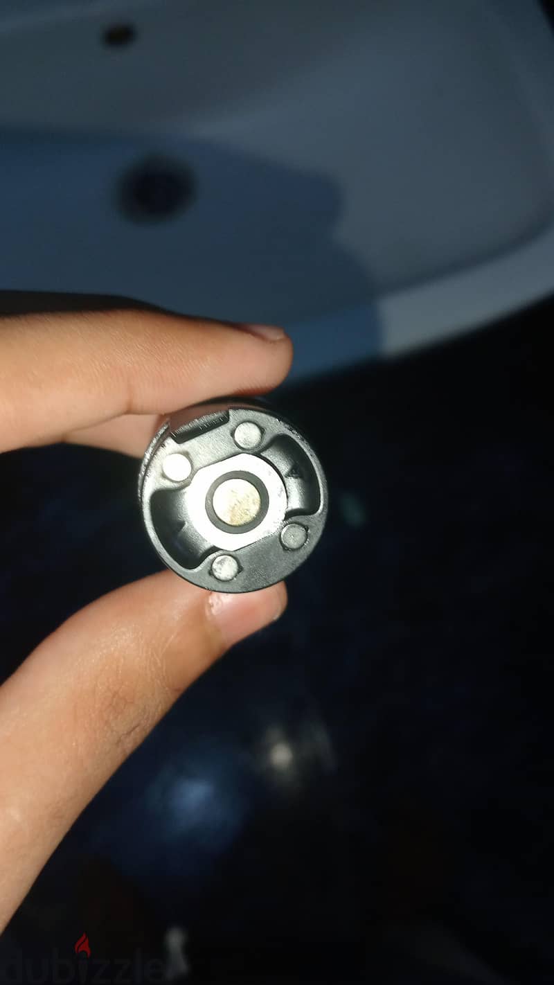 vape drag s3 1