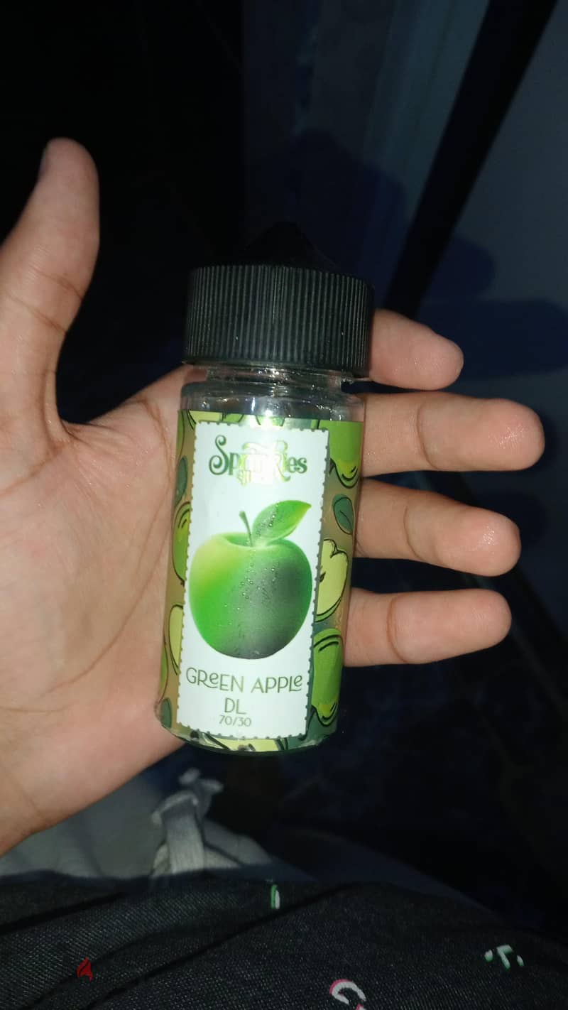 vape drag s3 2