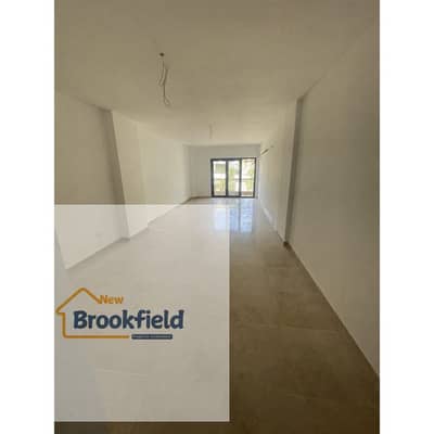 شقه للايجار فى كمبوند فيفث سكوير المراسم بجوار شارع التسعين ومحور بن زايد Apartment for Rent in Fifth Square Al Marasem – Prime Location Near 90th