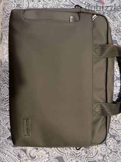 شنطة لاب توب  laptop bag