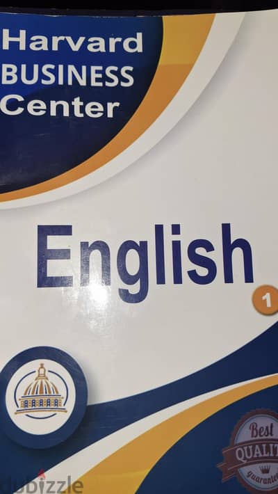 تاسيس لغه انجليزيه