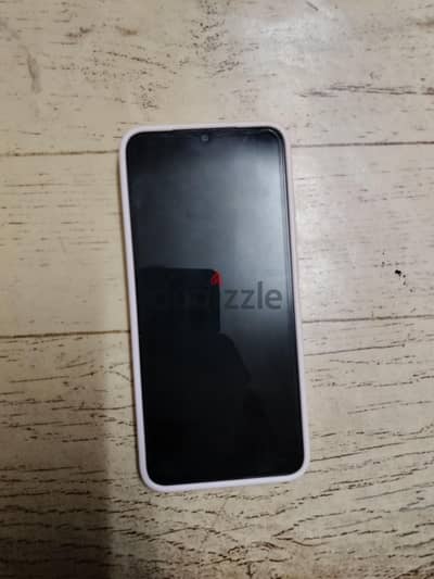 Xiaomi Redmi A2 plus