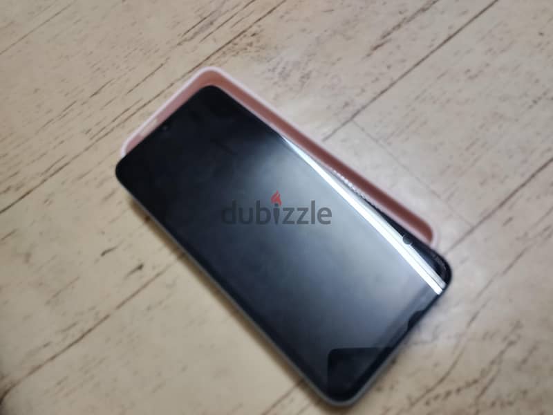 Xiaomi Redmi A2 plus 6