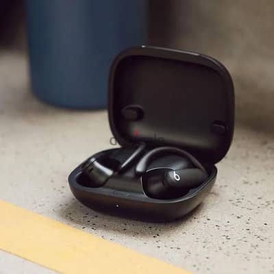 Beats Powerbeats Pro 2 / Like New