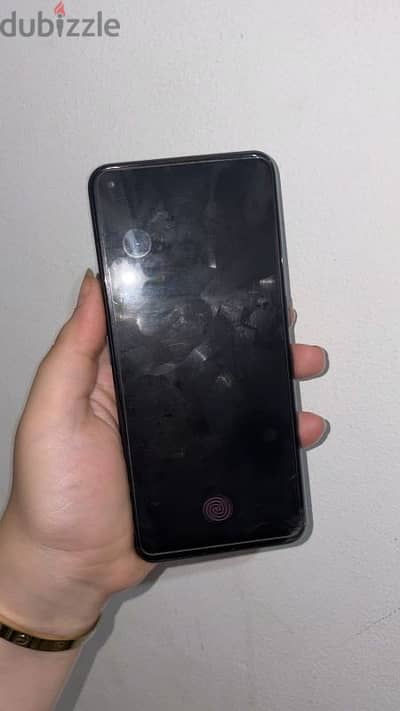 Realme 9 Pro+